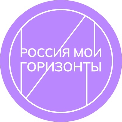 rOwUlYYRQ6c