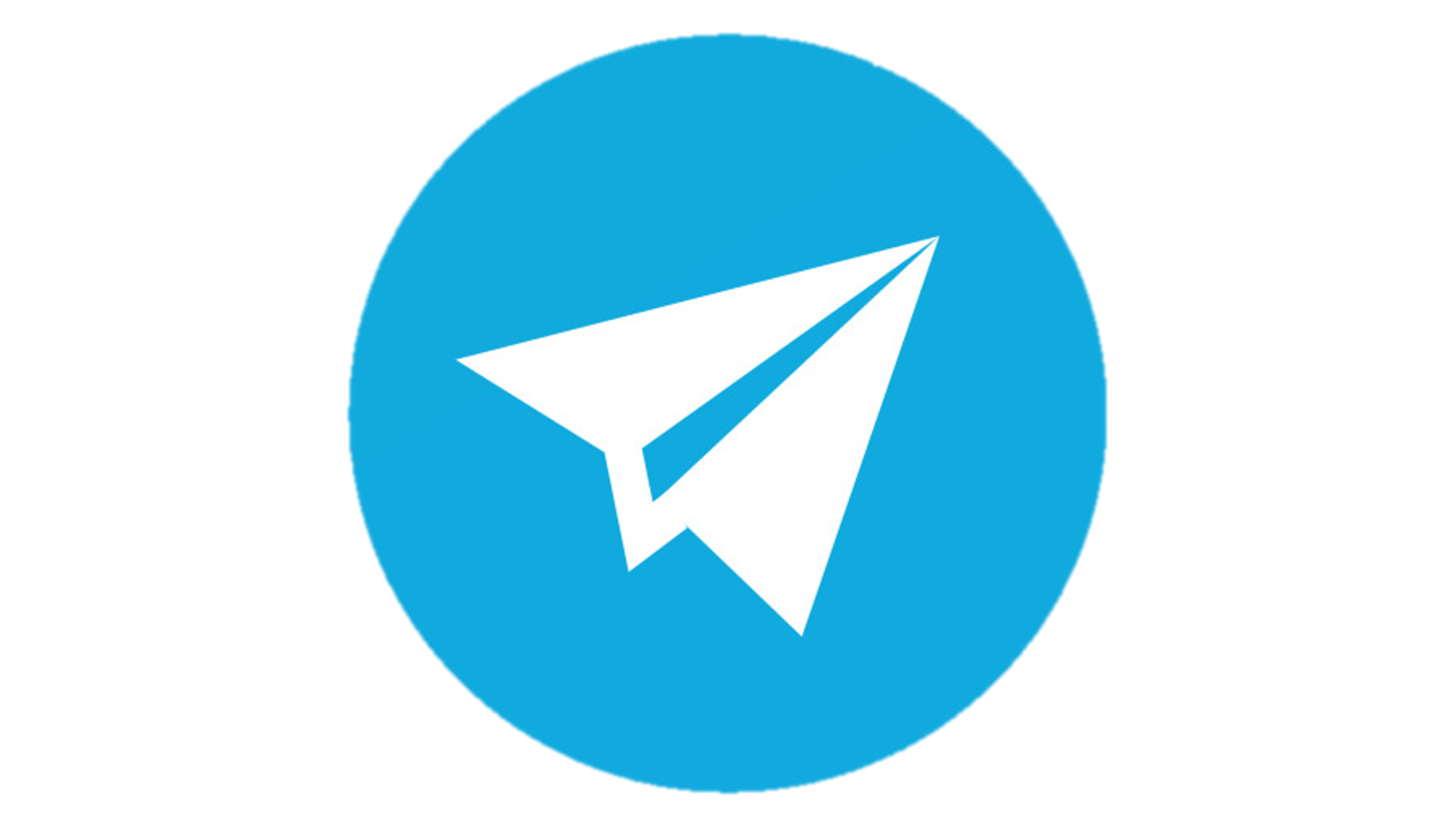 Telegram1