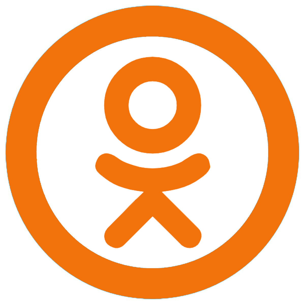 odnoklassniki