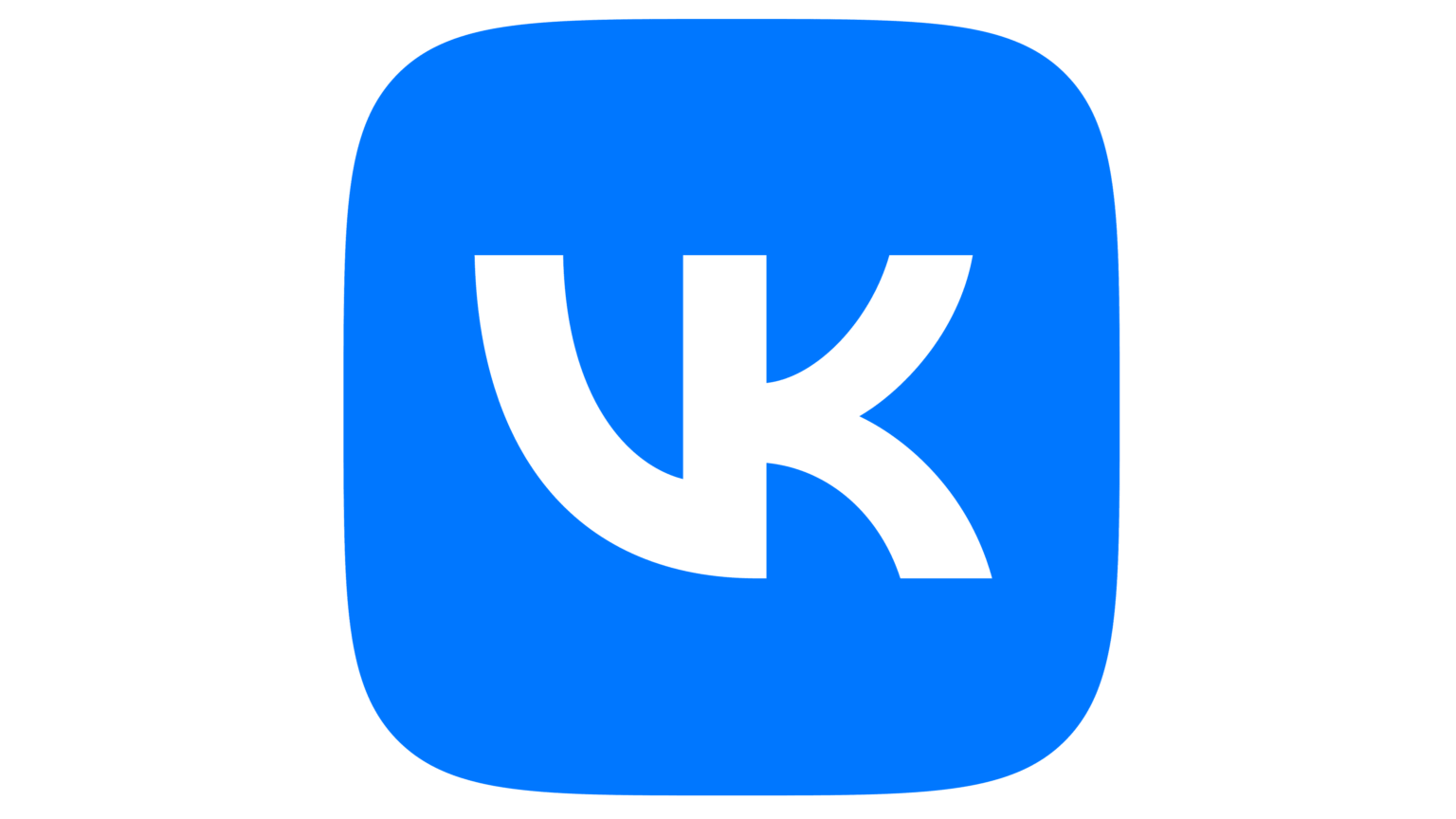 vk.com logo 1536x864