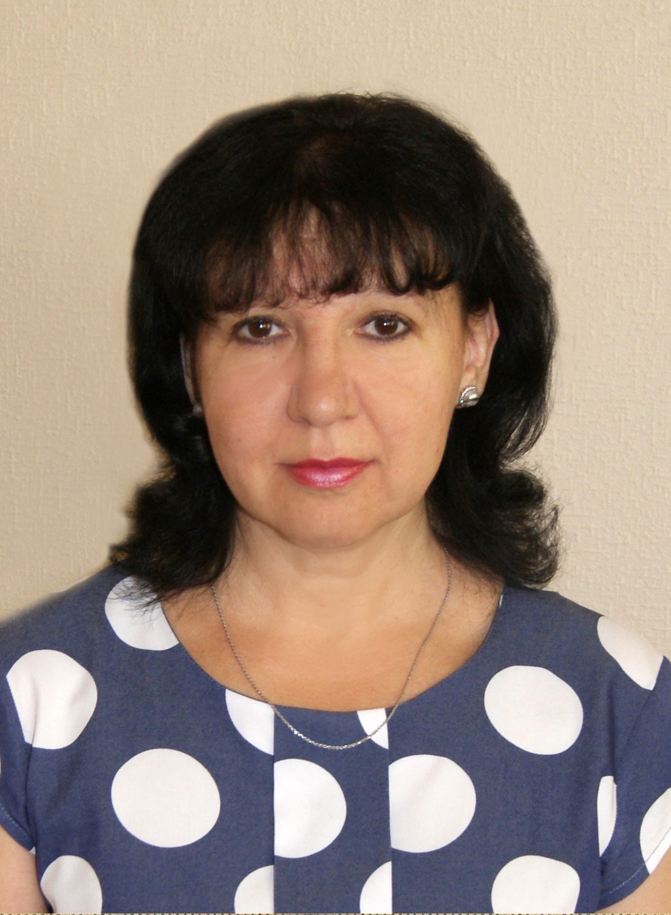 Блеч