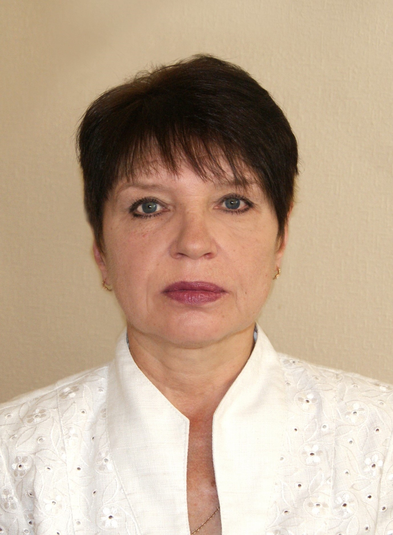 Дели