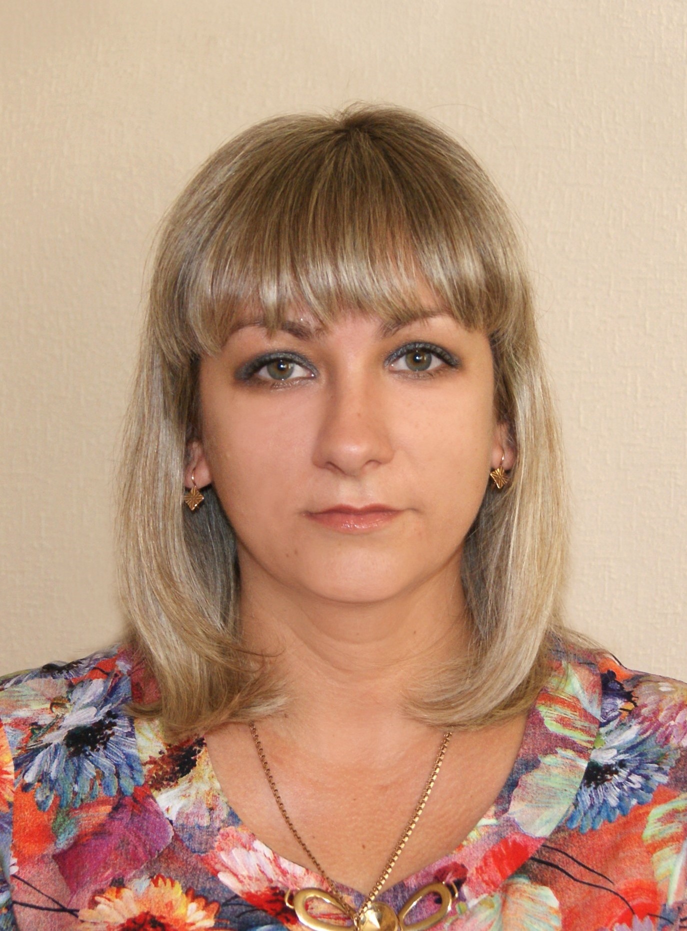 Дели