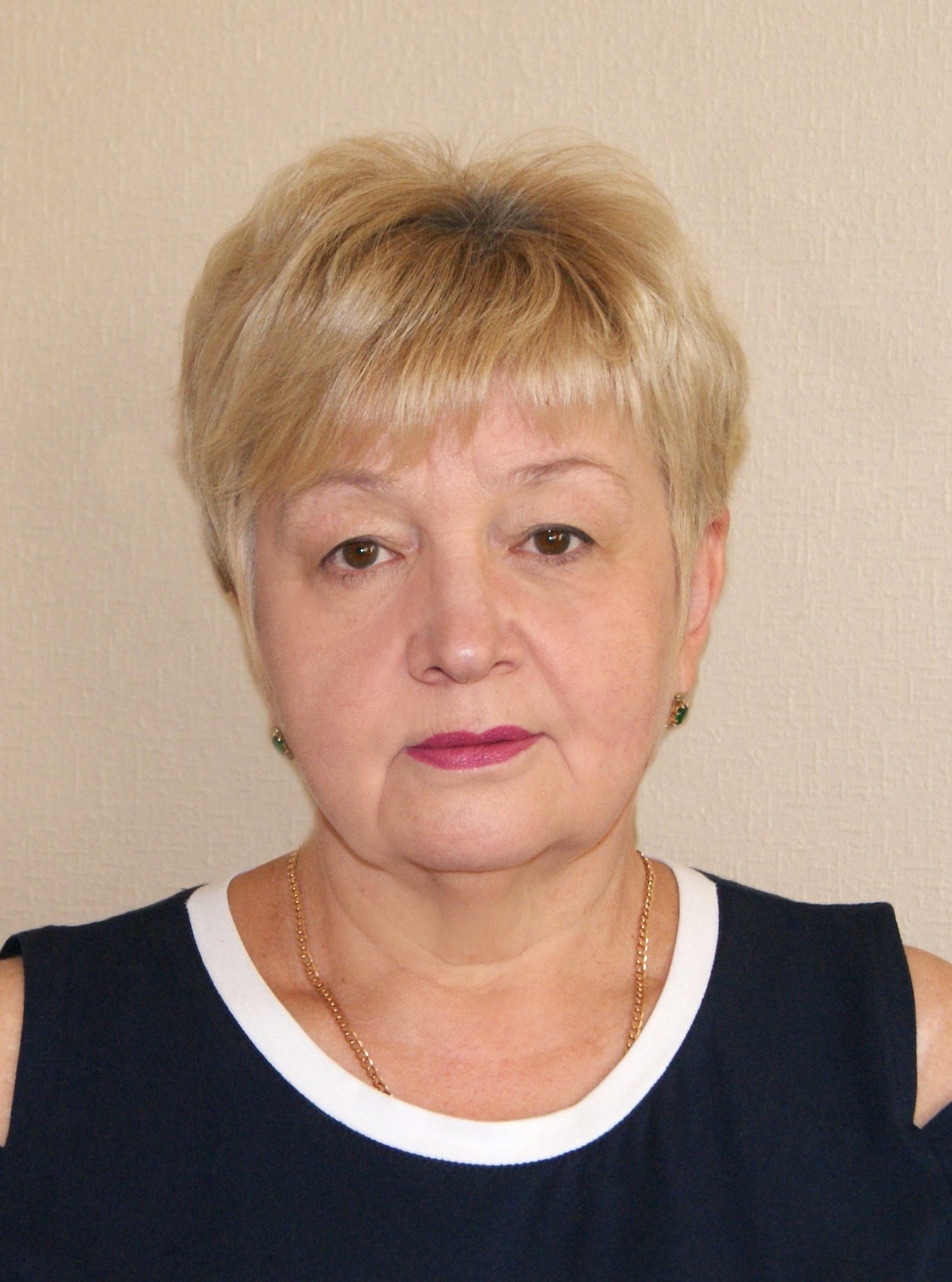 Дели
