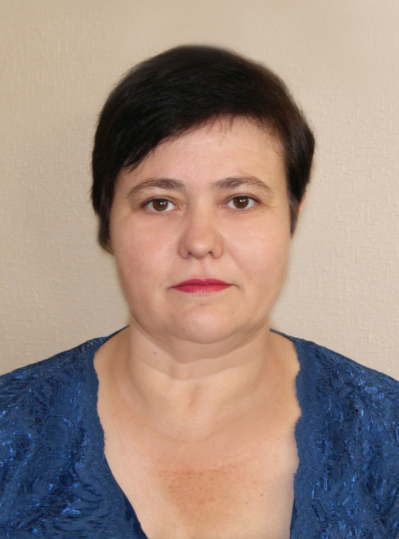 Дели