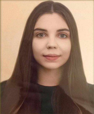 Дели