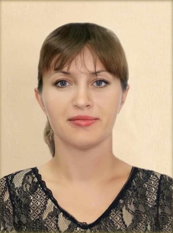 Дели