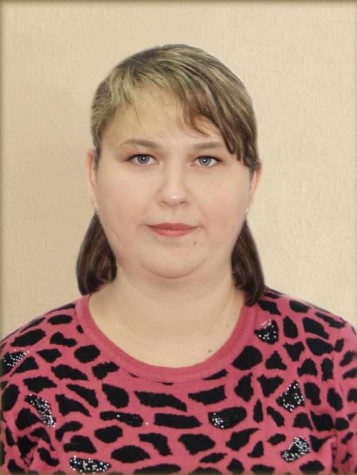 Дели