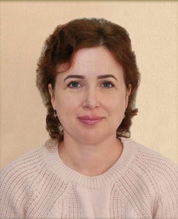 Дели