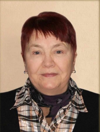 Дели