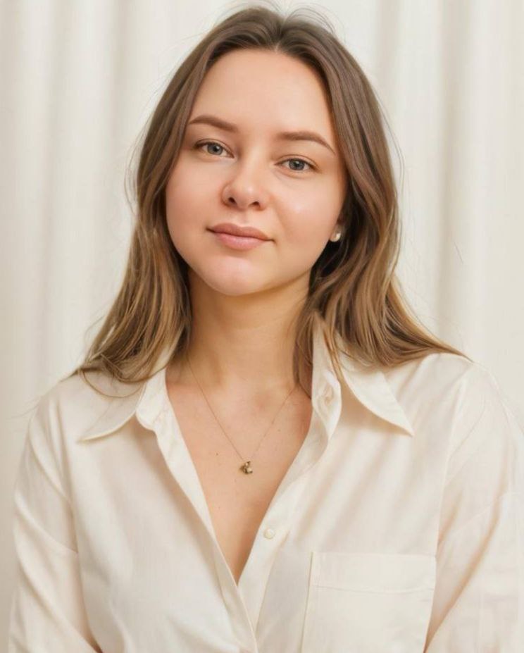 Дели