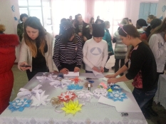 Делаем своими руками