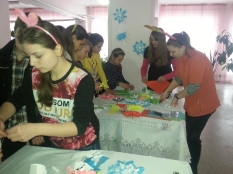 «Будем знакомы - 2016»