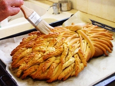 Караваи