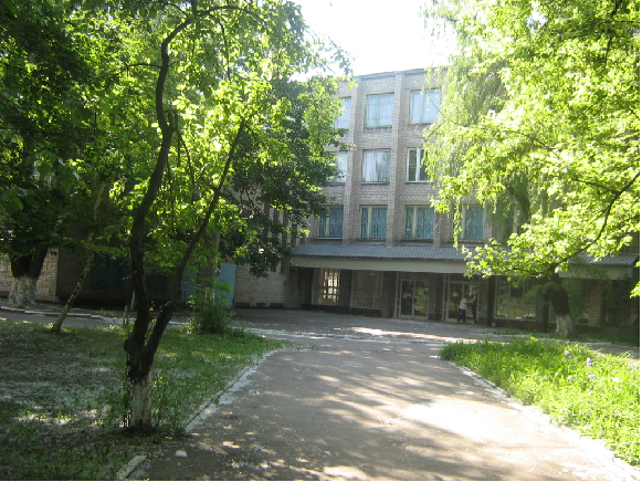 Лицей